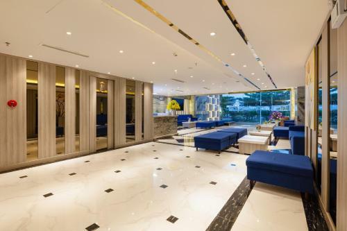 Ruby Hotel
