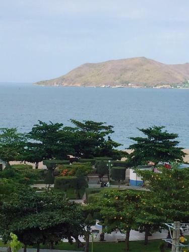 Kh�nh An Hotel