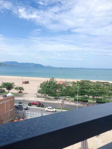Kh�nh An Hotel