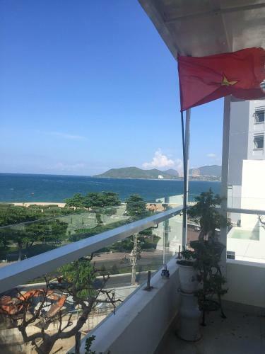 Kh�nh An Hotel