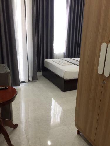 Kh�nh An Hotel