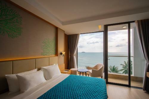 Navada Beach Hotel