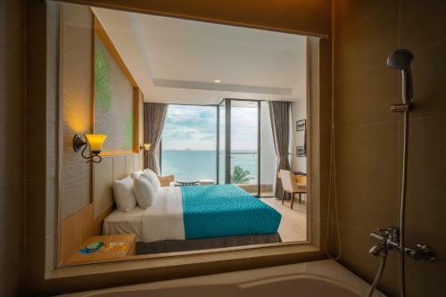 Navada Beach Hotel