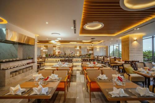 Navada Beach Hotel