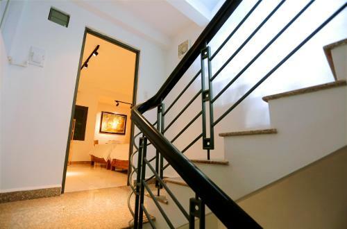 T&m House Nha Trang