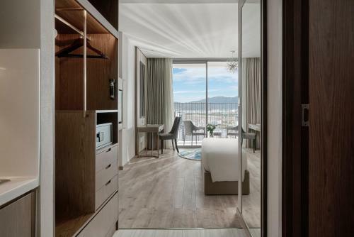 Eastin Grand Hotel Nha Trang