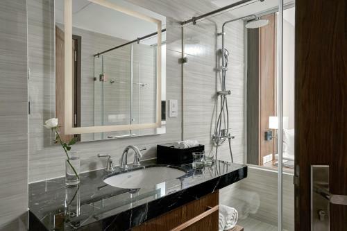 Eastin Grand Hotel Nha Trang