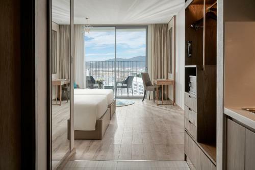 Eastin Grand Hotel Nha Trang