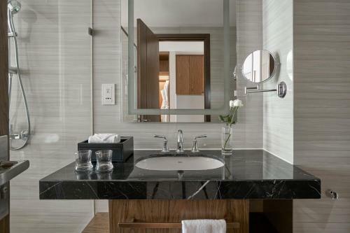 Eastin Grand Hotel Nha Trang