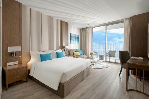 Eastin Grand Hotel Nha Trang
