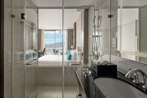 Eastin Grand Hotel Nha Trang