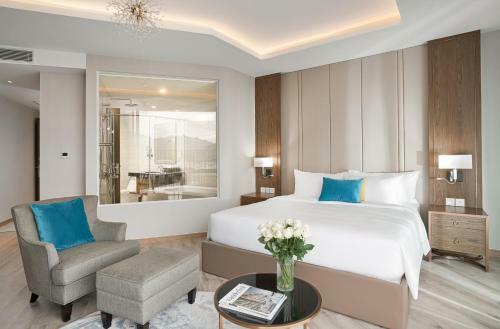 Eastin Grand Hotel Nha Trang