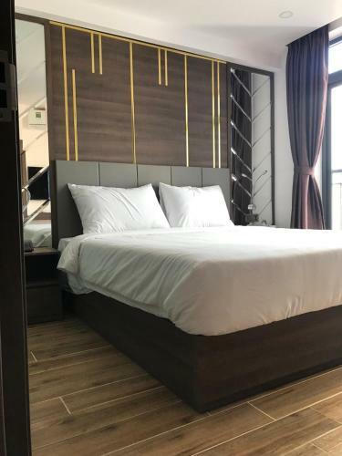 Grand Beach Hotel