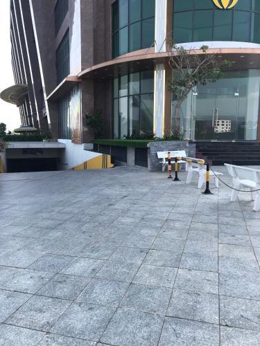 Apartment Premium Thi�n Kim 11