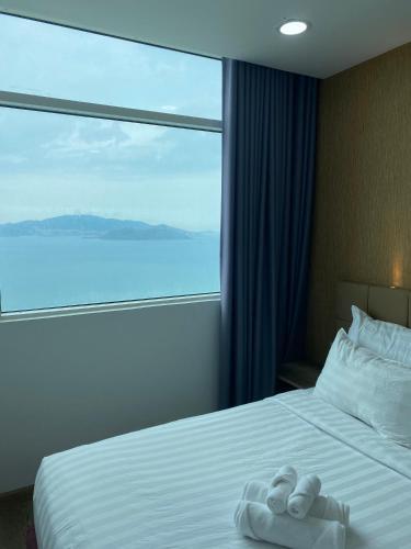 Apartment Premium Thi�n Kim 11