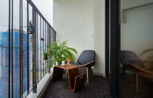 Little Nha Trang Apartment