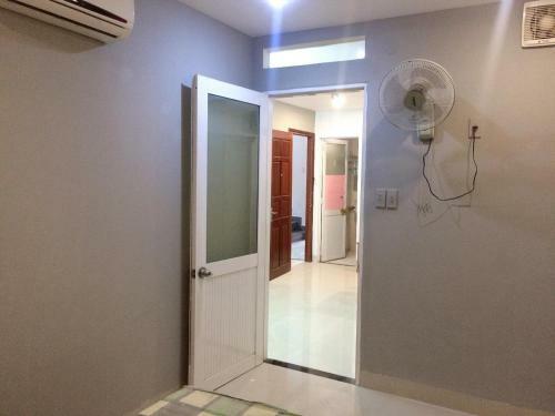 Hotel Tem House Nha Trang