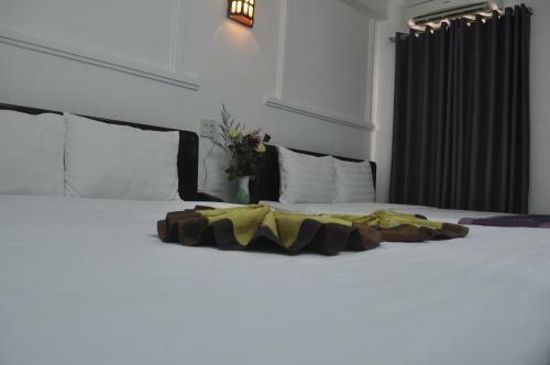 Hotel Sunway Nha Trang