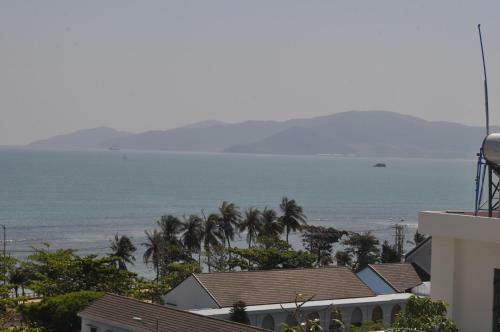 Hotel Sunway Nha Trang