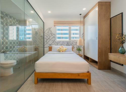 Shoho Hotel Nha Trang