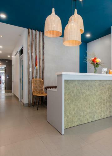 Shoho Hotel Nha Trang