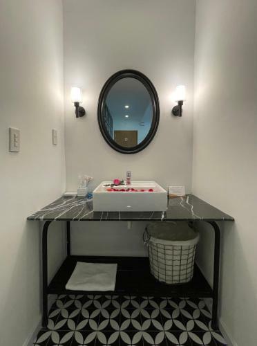 Beluga Nha Trang Apartment With Ocean View