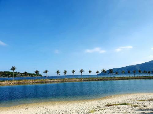 Cala South Beach Villas 2