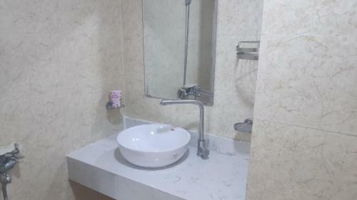 Apartamento Hoty's House