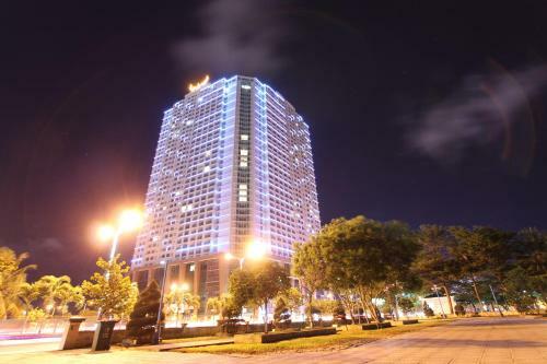 Baymax Home Apartment 2br Riverview