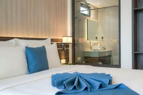 Seana Hotel