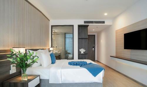 Seana Hotel