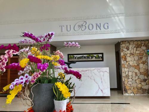 Tubong Hotel Private Enterprise