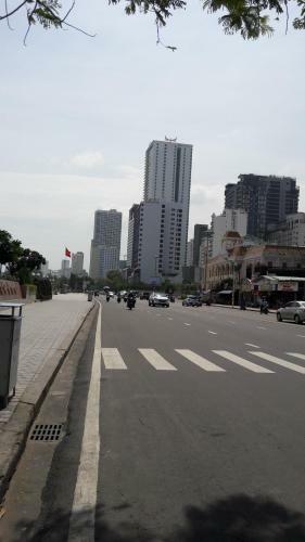 Hotel Yen Indochine Boutique Nhatrang