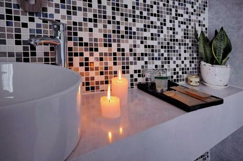 Hotel Alpha Bird Nha Trang - Managed By Rhm Group