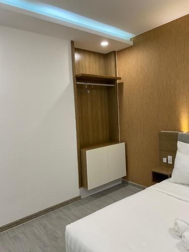 Apartment Premium Thi�n Kim 12