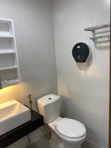 Apartment Premium Thi�n Kim 12