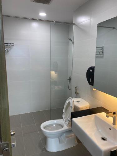 Apartment Premium Thi�n Kim 12