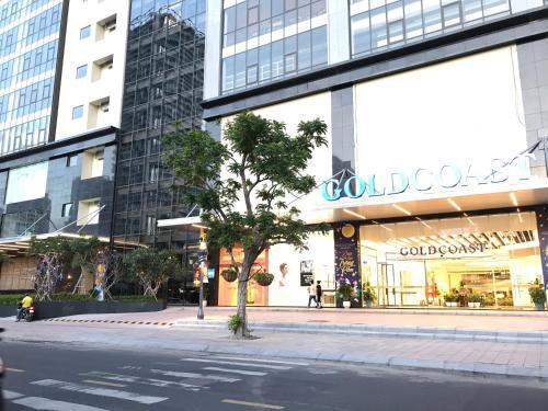 Apartment Premium Thi�n Kim 8