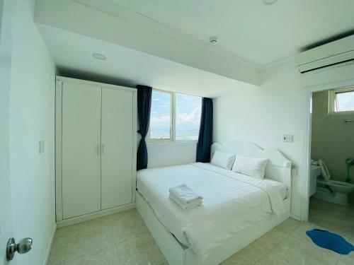 Kim Apartment