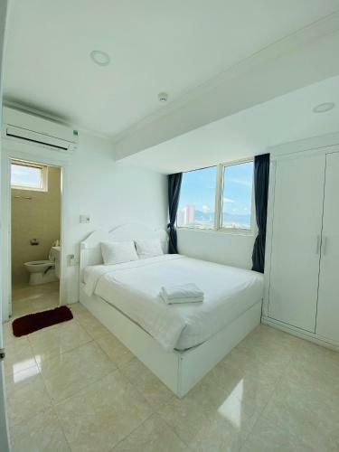 Kim Apartment
