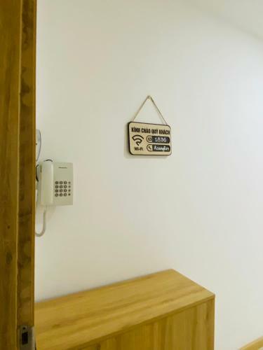 Kim Apartment