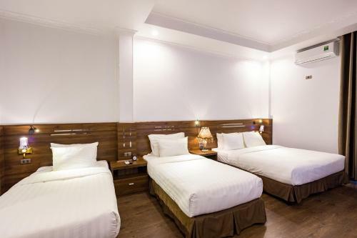 Rio Hotel