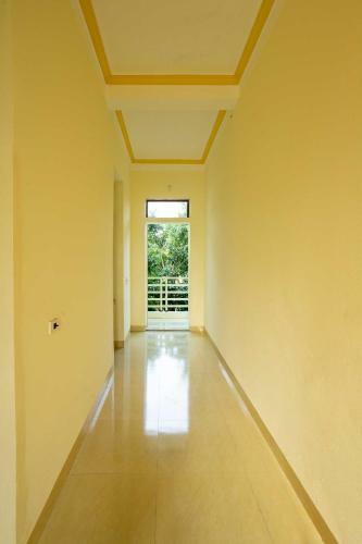Hotel Hang Mua Central Homestay
