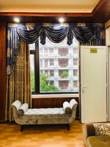Elisa Hotel