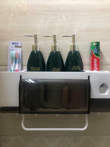 Elisa Hotel
