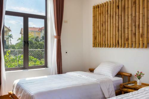 MH Cherish Homestay