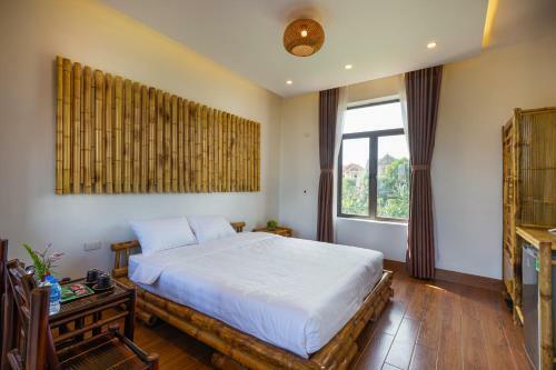 MH Cherish Homestay