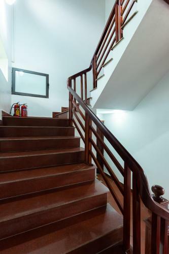 MH Cherish Homestay