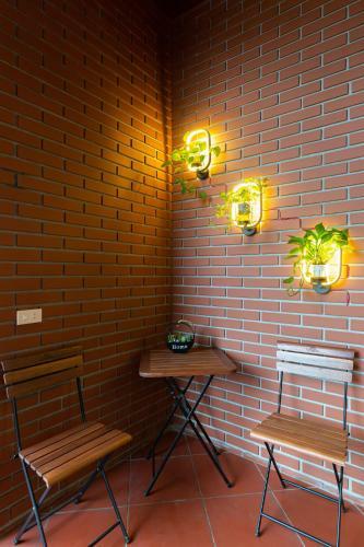 MH Cherish Homestay