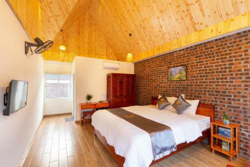 Hotel Sona Resort